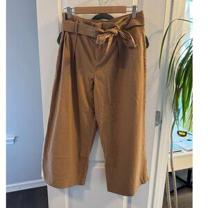 Banana Republic Women's Culottes